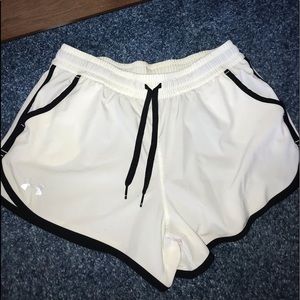 Under Armour Athletic Shorts
